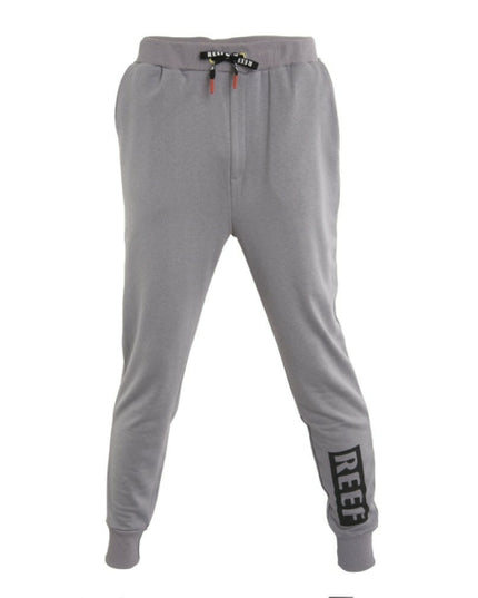 PANTALON DE BUZO REEF
