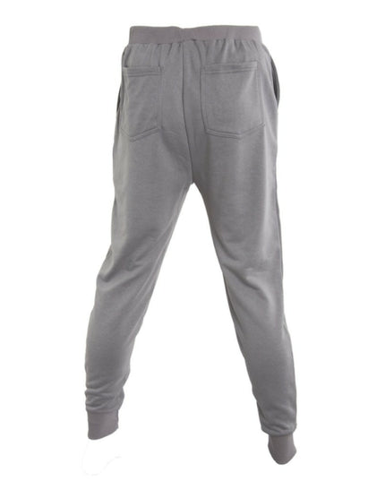 PANTALON DE BUZO REEF