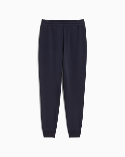 PANTALON DE BUZO PUMA ESS NO. 1 LOGO SLIM