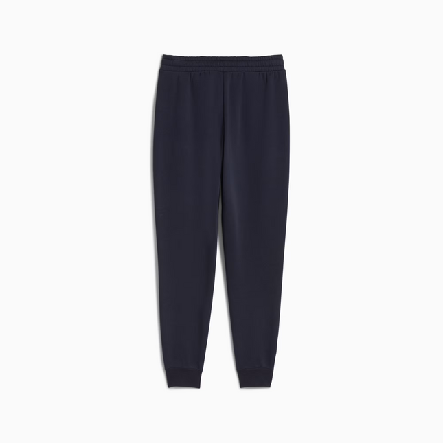PANTALON DE BUZO PUMA ESS NO. 1 LOGO SLIM