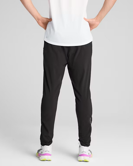 PANTALON DE BUZO PUMA RUN VELOCITY