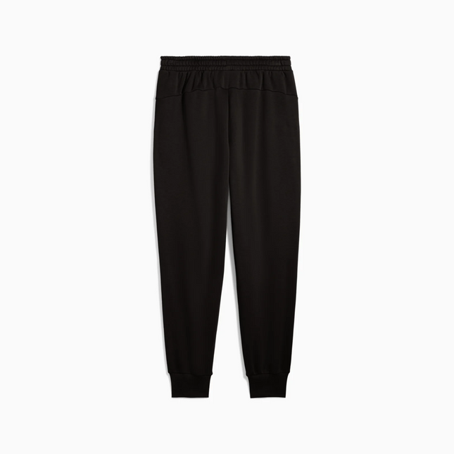 PANTALON DE BUZO PUMA F1 ESS+