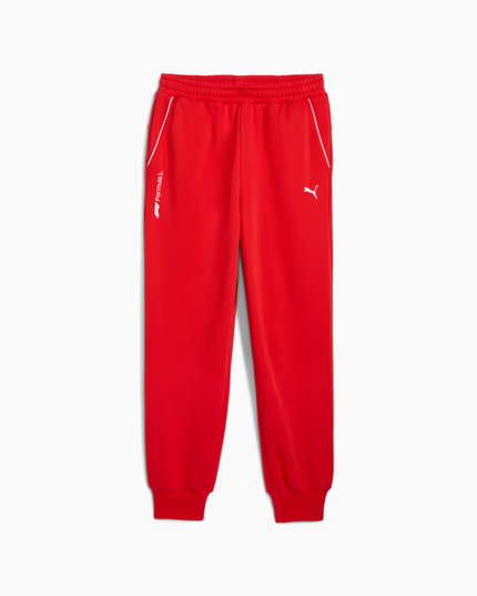 PANTALON DE BUZO PUMA F1 ESS+ - MAWI