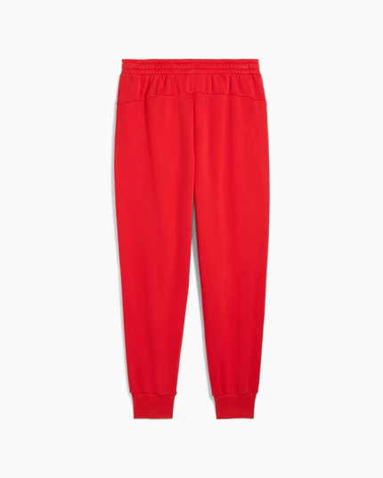 PANTALON DE BUZO PUMA F1 ESS+ - MAWI