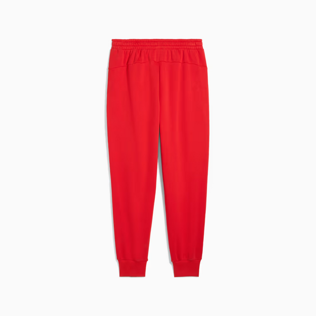 PANTALON DE BUZO PUMA F1 ESS+