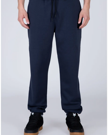 Accesorio ZOO YORK jogger zoo york comfy school en color navy