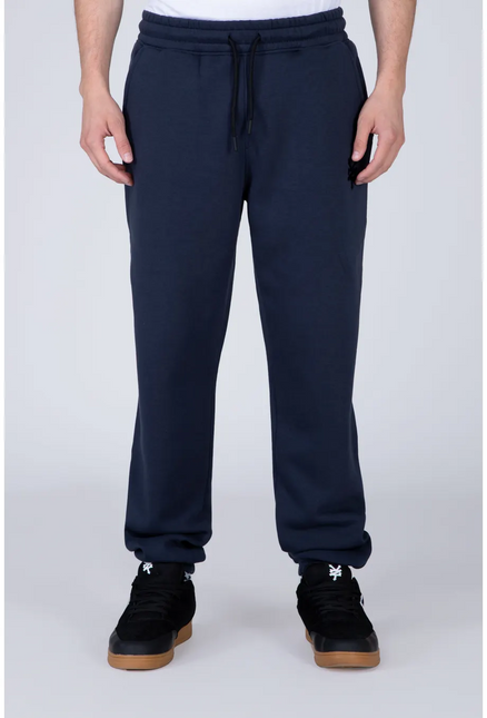 Accesorio ZOO YORK jogger zoo york comfy school en color navy