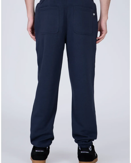 JOGGER ZOO YORK COMFY SCHOOL