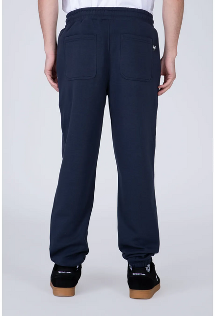 JOGGER ZOO YORK COMFY SCHOOL