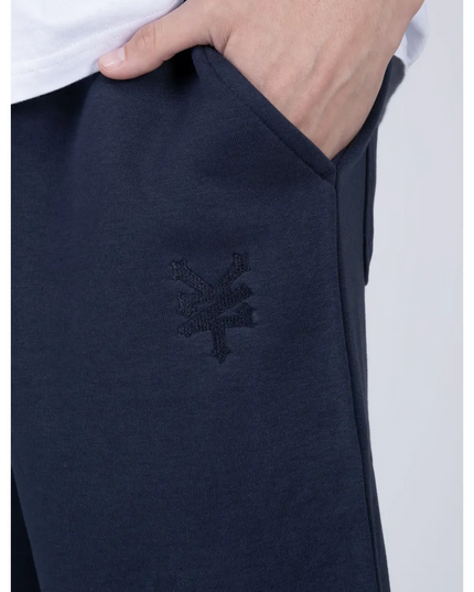 JOGGER ZOO YORK COMFY SCHOOL