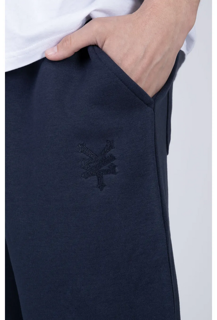 JOGGER ZOO YORK COMFY SCHOOL