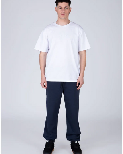 JOGGER ZOO YORK COMFY SCHOOL