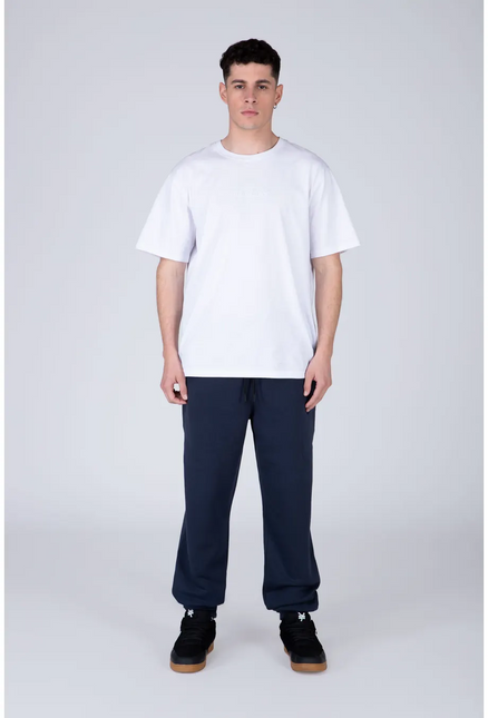 JOGGER ZOO YORK COMFY SCHOOL