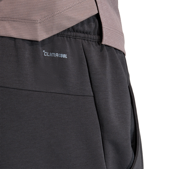 PANTALON DE BUZO ADIDAS D4T KNIT PT CUF