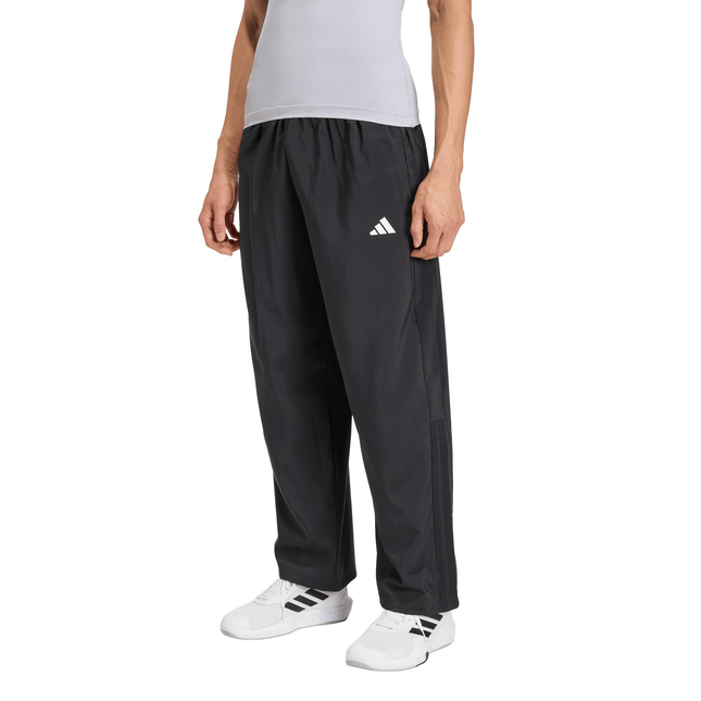 PANTALON DE BUZO ADIDAS POWER ESS
