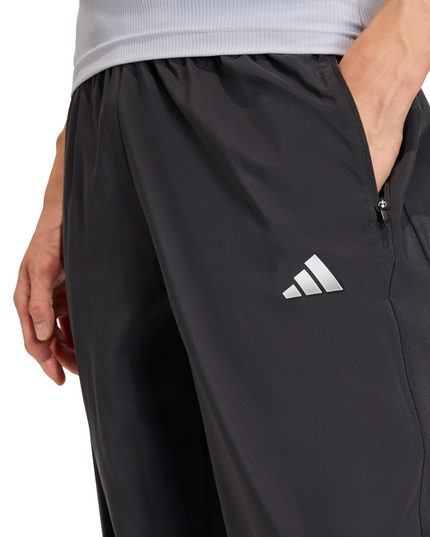 PANTALON DE BUZO ADIDAS POWER ESS