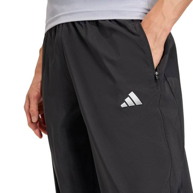 PANTALON DE BUZO ADIDAS POWER ESS