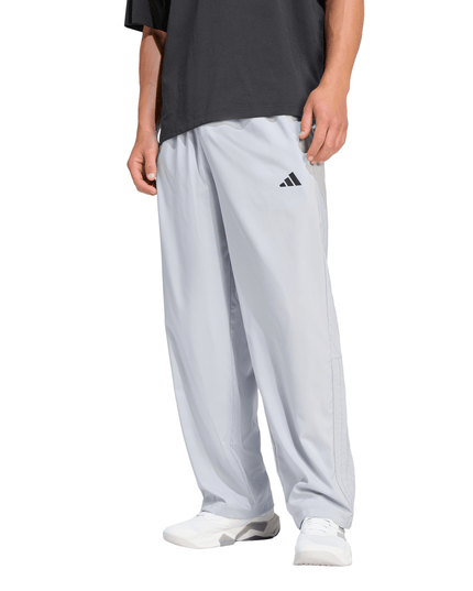 PANTALON DE BUZO ADIDAS POWER ESS - MAWI