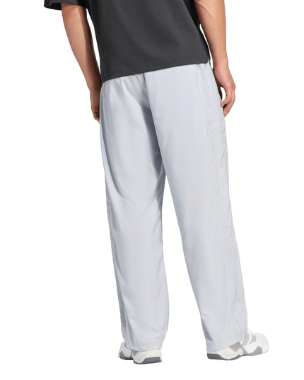 PANTALON DE BUZO ADIDAS POWER ESS - MAWI