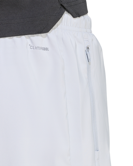 PANTALON DE BUZO ADIDAS POWER ESS - MAWI