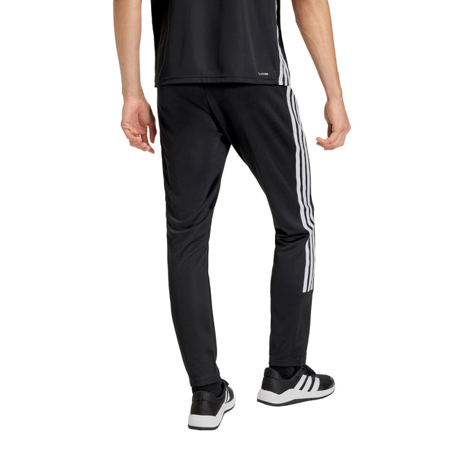 PANTALON DE BUZO ADIDAS WE ALLSET 3S PT