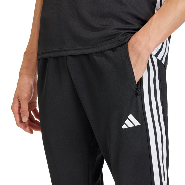 PANTALON DE BUZO ADIDAS WE ALLSET 3S PT