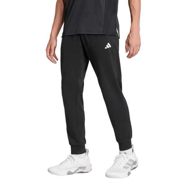 PANTALON DE BUZO ADIDAS WO-ES FR PT