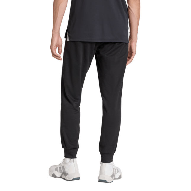PANTALON DE BUZO ADIDAS WO-ES FR PT