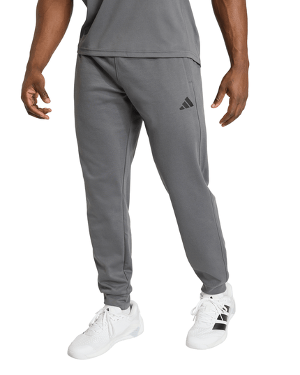 PANTALON DE BUZO ADIDAS WO-ES FR PT - MAWI