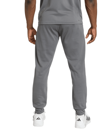 PANTALON DE BUZO ADIDAS WO-ES FR PT - MAWI