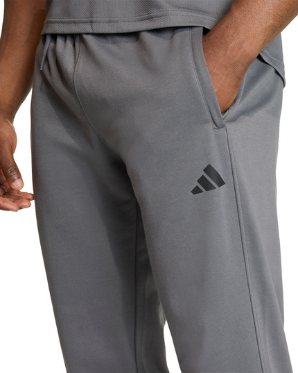 PANTALON DE BUZO ADIDAS WO-ES FR PT - MAWI