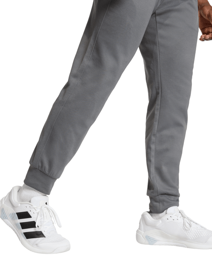 PANTALON DE BUZO ADIDAS WO-ES FR PT - MAWI
