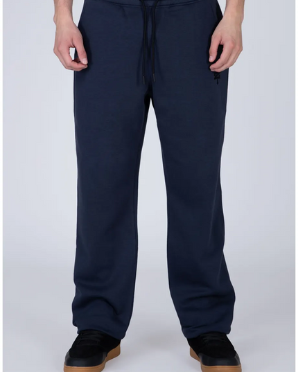Accesorio ZOO YORK jogger zoo york regular school en color navy