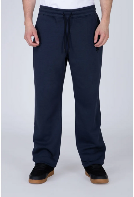Accesorio ZOO YORK jogger zoo york regular school en color navy