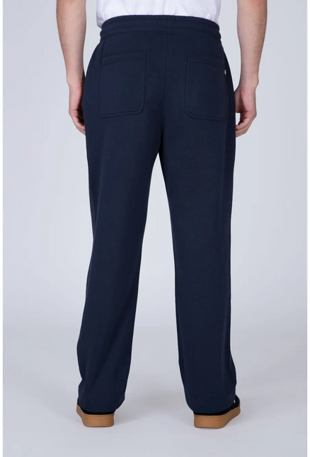 JOGGER ZOO YORK REGULAR SCHOOL