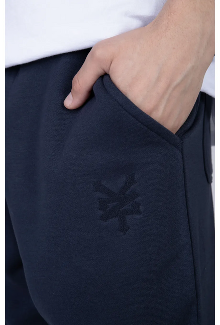 JOGGER ZOO YORK REGULAR SCHOOL