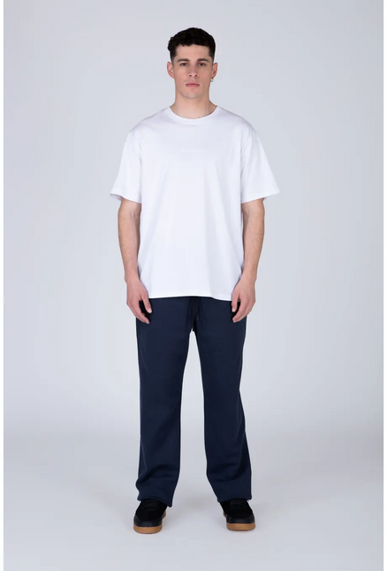 JOGGER ZOO YORK REGULAR SCHOOL