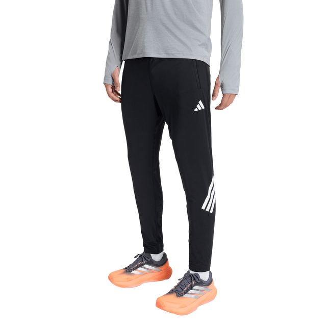 PANTALON DE BUZO ADIDAS ADI365/// PT M