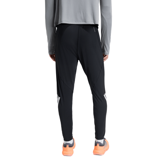 PANTALON DE BUZO ADIDAS ADI365/// PT M