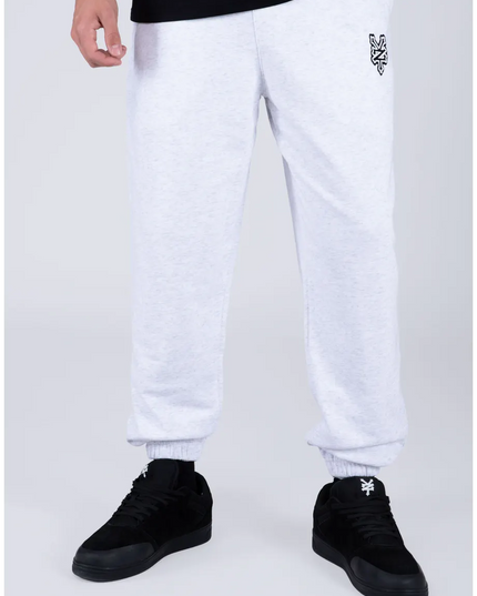 JOGGER COMFY ZOO YORK ORIGINAL DOUBLE - MAWI