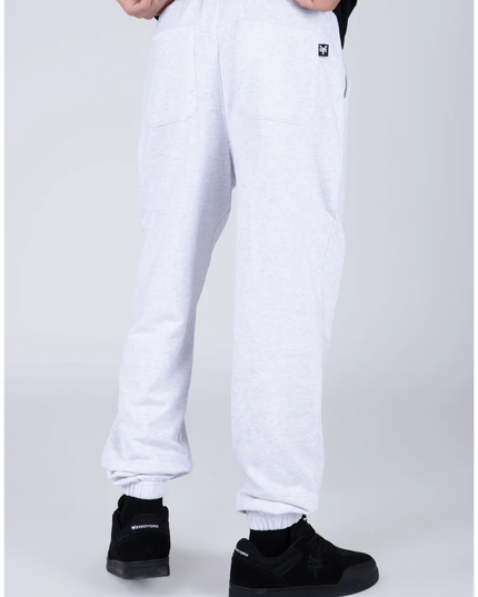 JOGGER COMFY ZOO YORK ORIGINAL DOUBLE - MAWI
