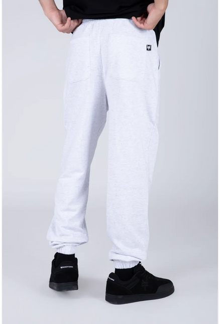 JOGGER COMFY ZOO YORK ORIGINAL DOUBLE