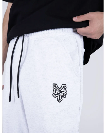 JOGGER COMFY ZOO YORK ORIGINAL DOUBLE - MAWI