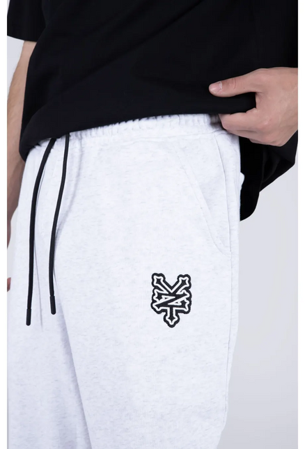 JOGGER COMFY ZOO YORK ORIGINAL DOUBLE