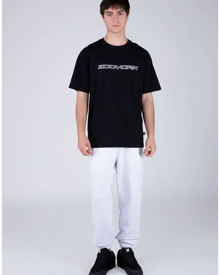 JOGGER COMFY ZOO YORK ORIGINAL DOUBLE - MAWI