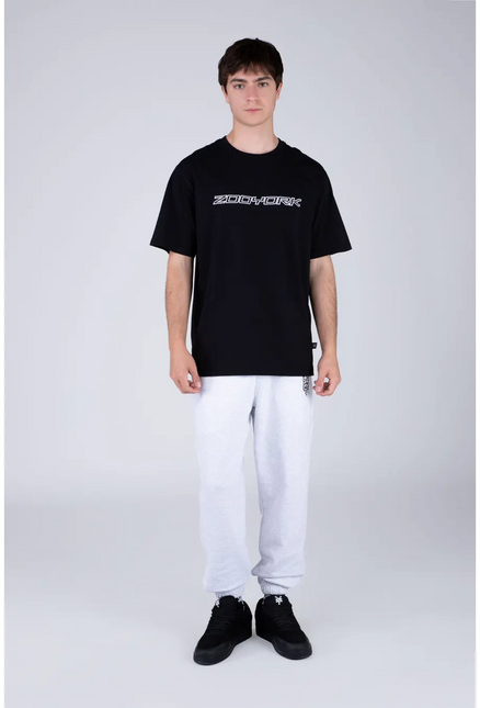 JOGGER COMFY ZOO YORK ORIGINAL DOUBLE