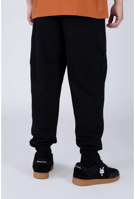 JOGGER COMFY ZOO YORK ORIGINAL DOUBLE