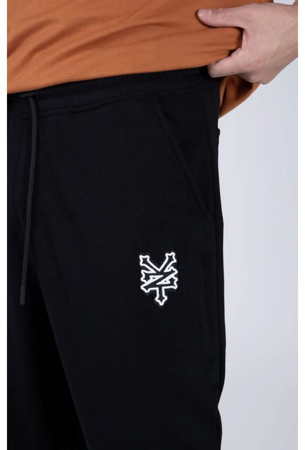 JOGGER COMFY ZOO YORK ORIGINAL DOUBLE