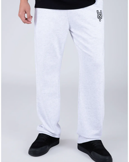 JOGGER REGULAR ZOO YORK ORIGINAL DOUBLE - MAWI