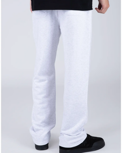 JOGGER REGULAR ZOO YORK ORIGINAL DOUBLE - MAWI